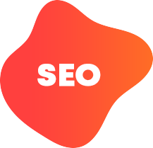 SEO Services in Indore