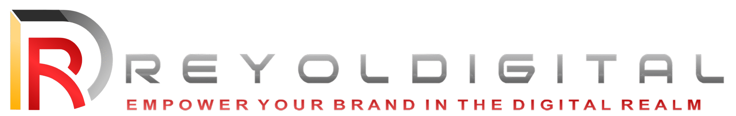 Reyol-digital