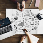 business background 9sb4kpcblwpnrkzr