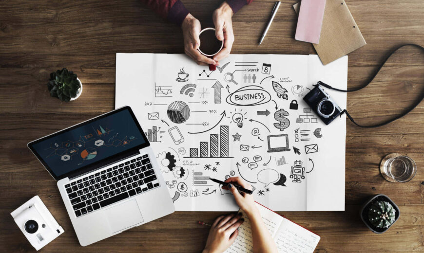 business background 9sb4kpcblwpnrkzr