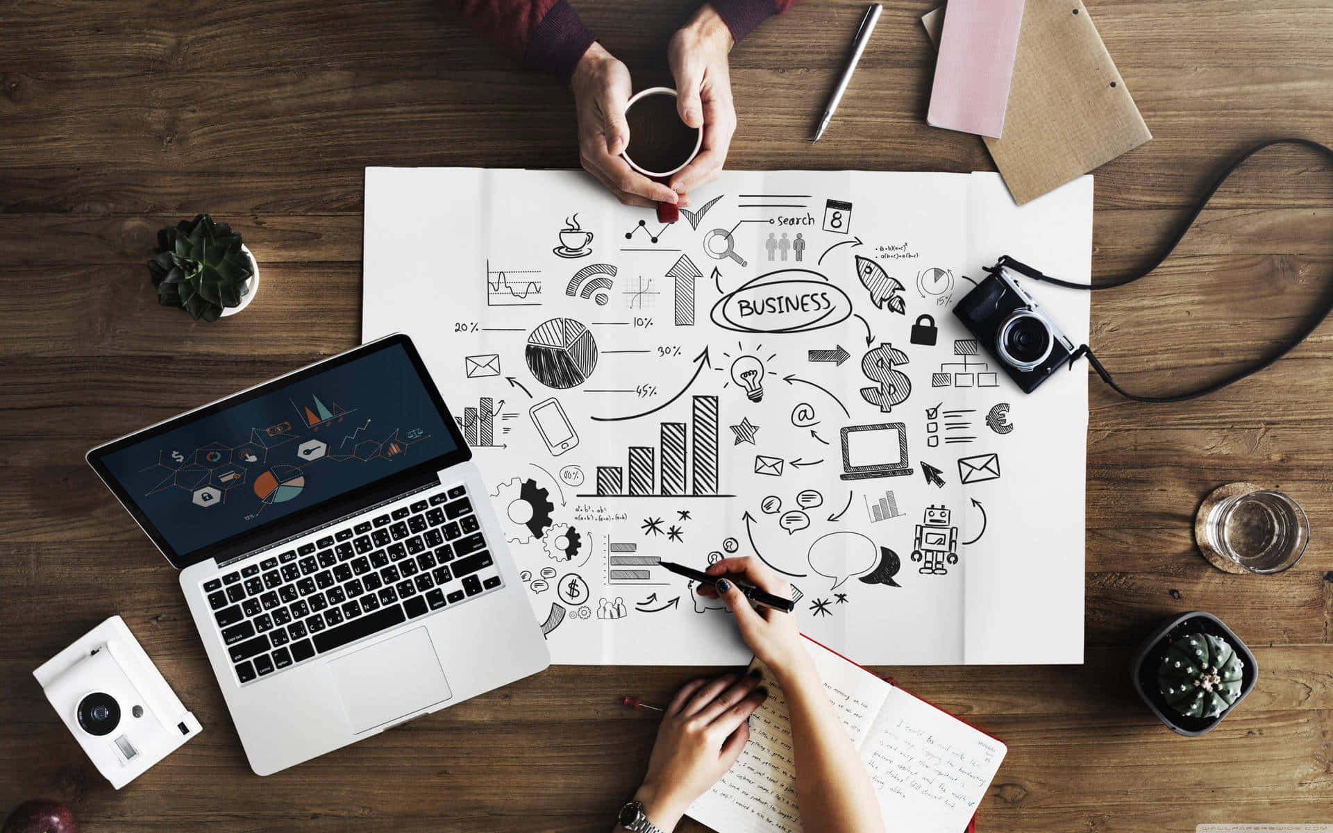 business background 9sb4kpcblwpnrkzr