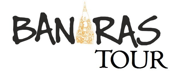 Banaras-Tour-Logo-1