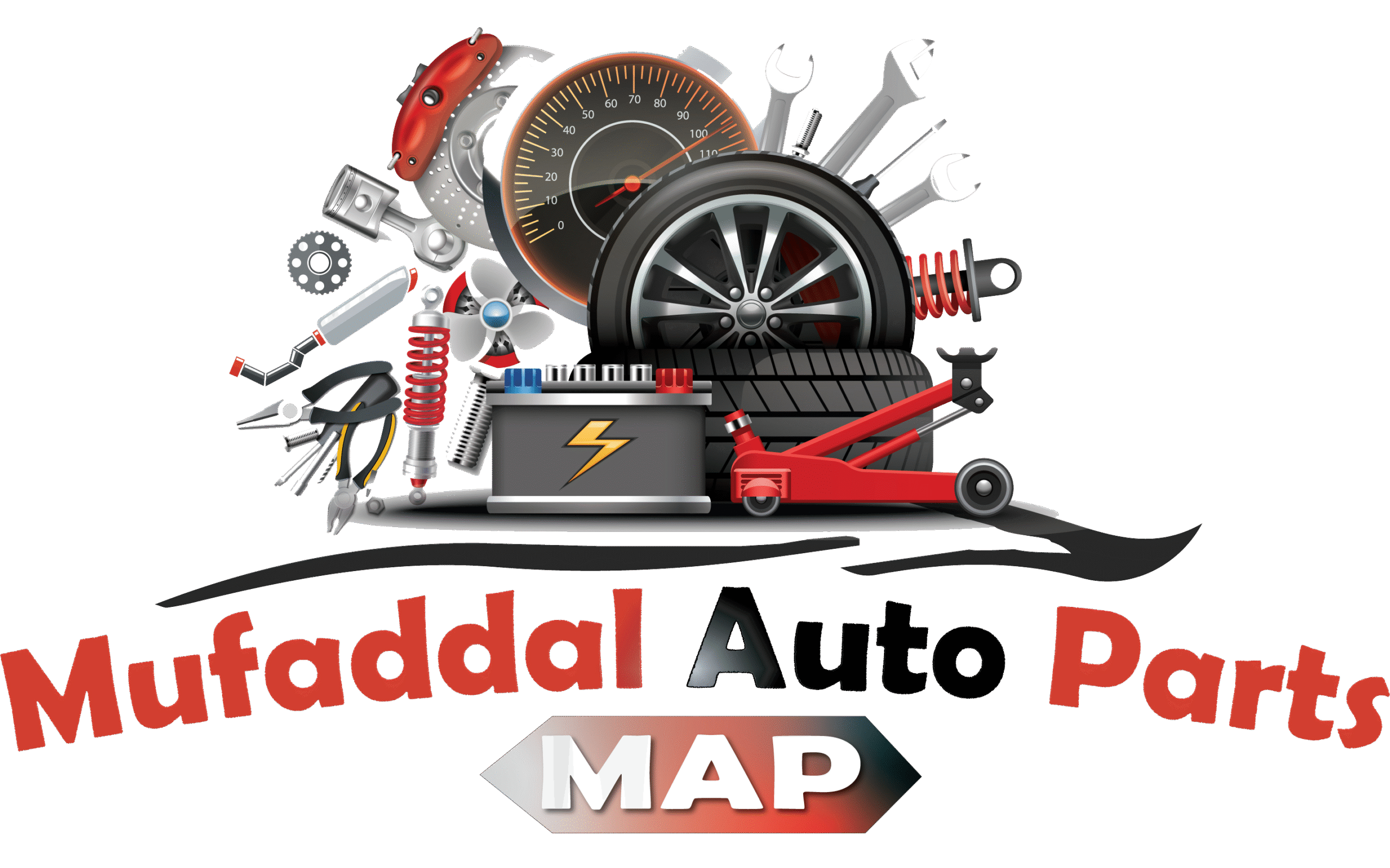 Mufaddal-Auto-Parts-Logo1-1-scaled-2