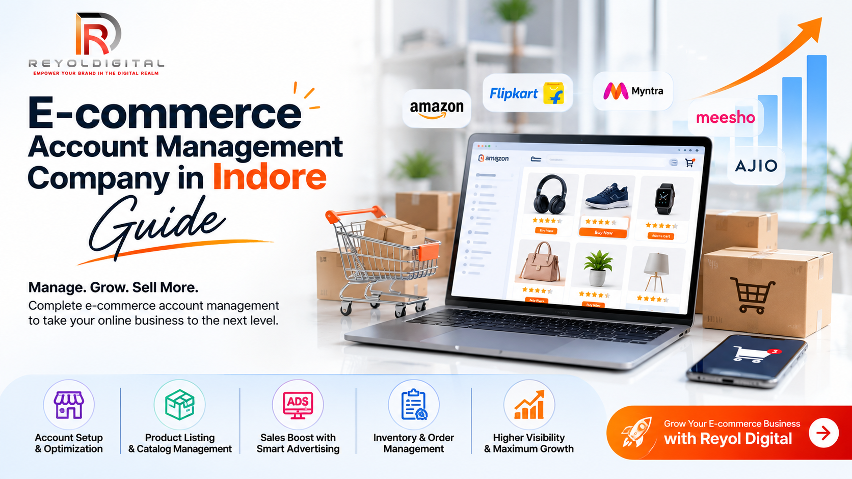 ecommerce